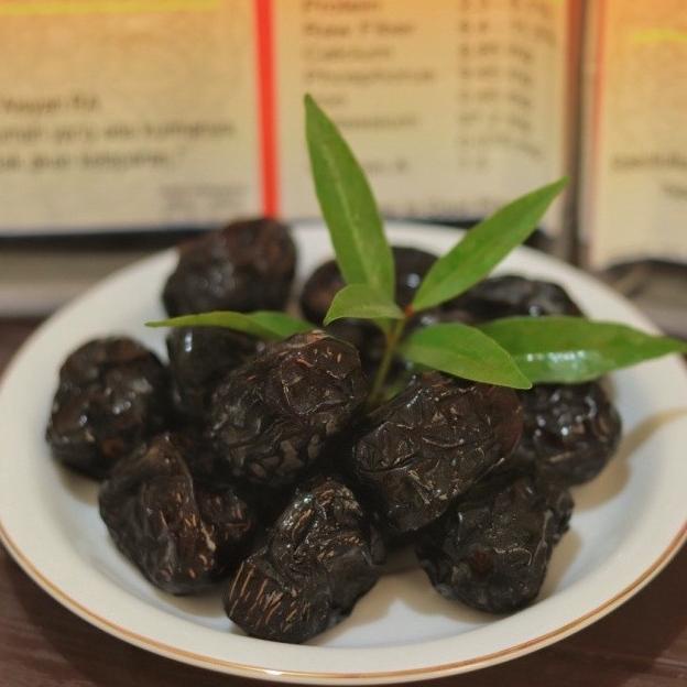 

Deal Kurma Ajwa Kurma Nabi Kurma Ajwa Baraka Ajwa Dates Kurma Azwa Kur Lull4Ss2D_