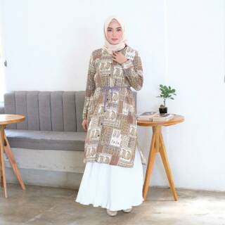 rayon tunik rayon viscose tunik tunik rayon atasan rayon tunik rayon viscose tunik tunik rayon atasan