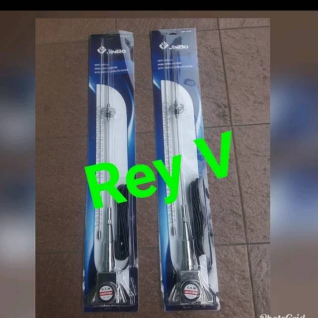 Antena Gsm Fungsi Radio