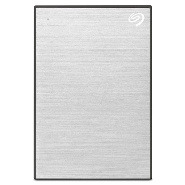 HDD Seagate One Touch 2TB