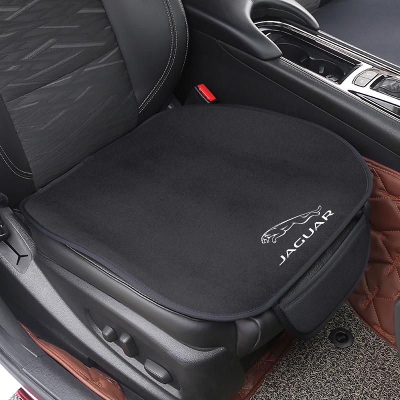 G-club Cover Pelindung Jok Mobil Universal Untuk Jaguar