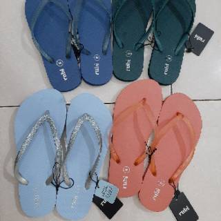  Sandal  jepit  AIRWALK big sale rubi  Shopee Indonesia