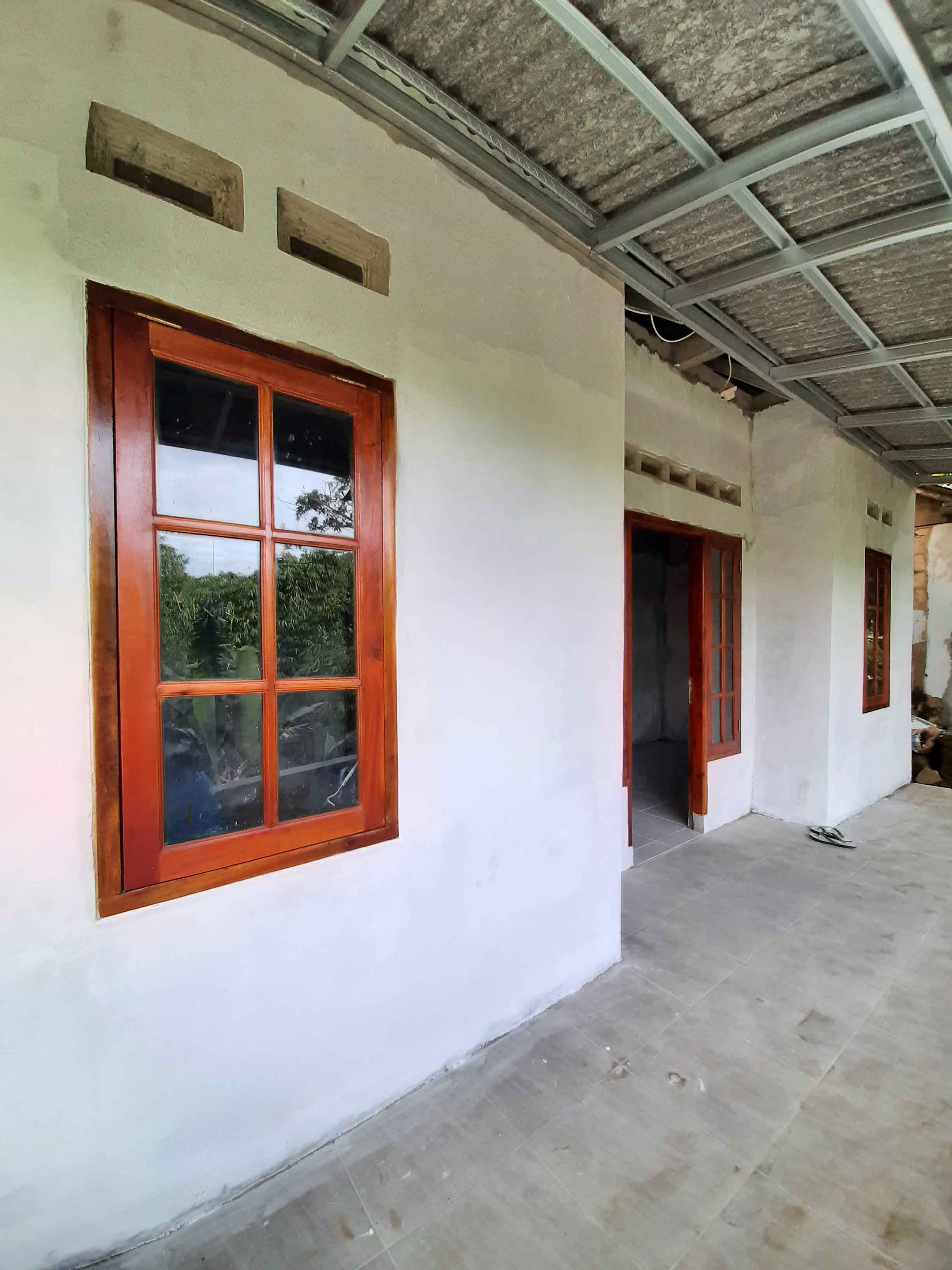 Super Promo Kunci Pintu Murah Komplit Kunci Pintu Komplit Murmer,promo Kunci Kecil Komplit