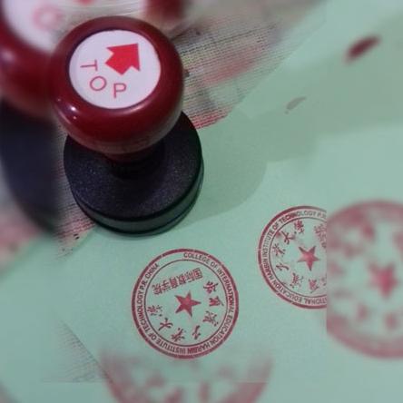 

Kekinian - Stempel Custom Otomatis free desain I Stempel LunasStempel Nama