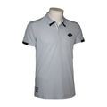 BAJU / POLO LOTTO SHIRT BRODSY PL
