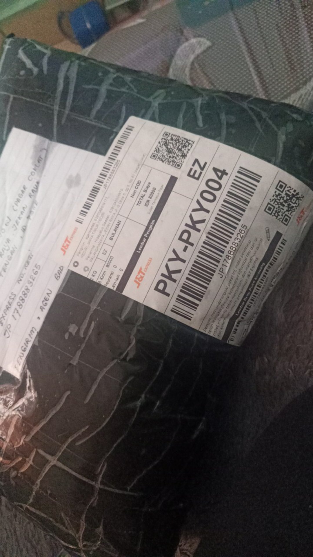 Gamis Seragam Muslimat Nu,baju Seragam Muslimat Nu Batik Original,setelan Seragam Muslimat  Nu