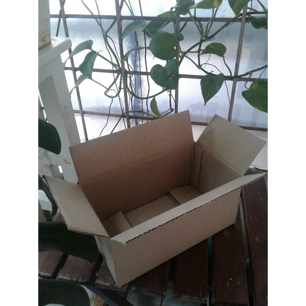 

promo kardus box uk 22x12x10