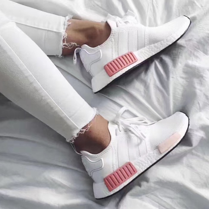 adidas nmd comfort