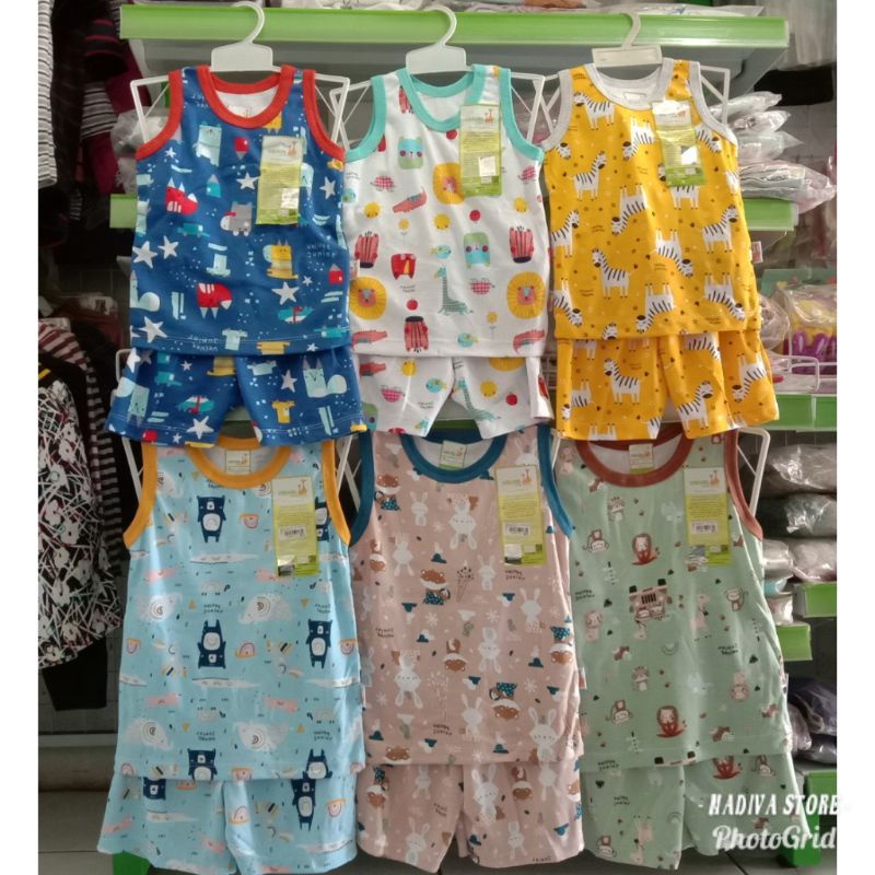 Obral Tutup Toko Nadiva VELVET SETELAN SINGLET LIBBY SETELAN SINGLET OBLONG SINGLET LIBBY VELVET JUN