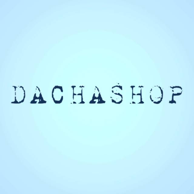 dachashop.id