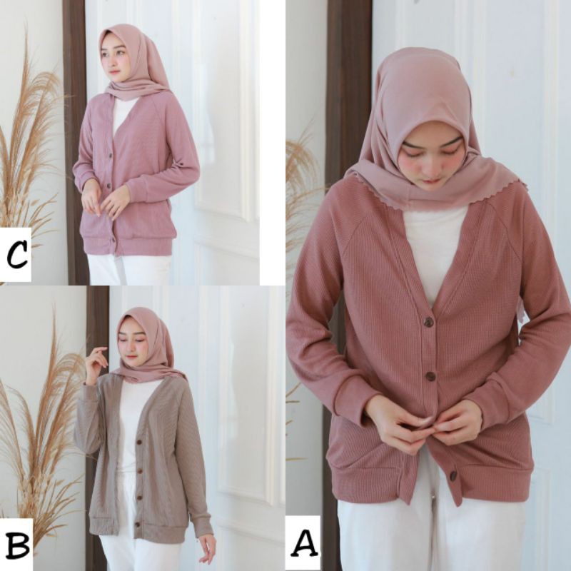 pixie cardy