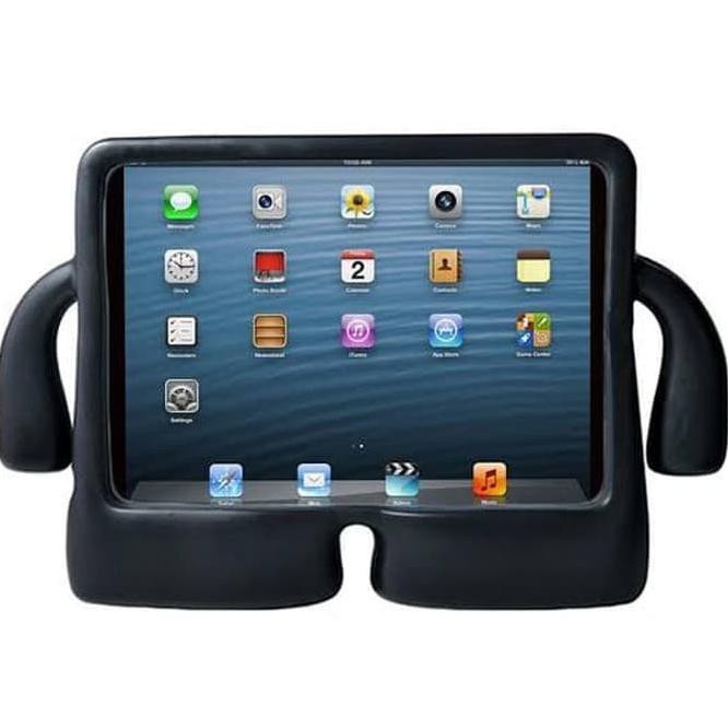 ✅Price Case boneka Pegangan Universal 8 inch Samsung / Mediapad / Dll ⭐⭐⭐⭐⭐