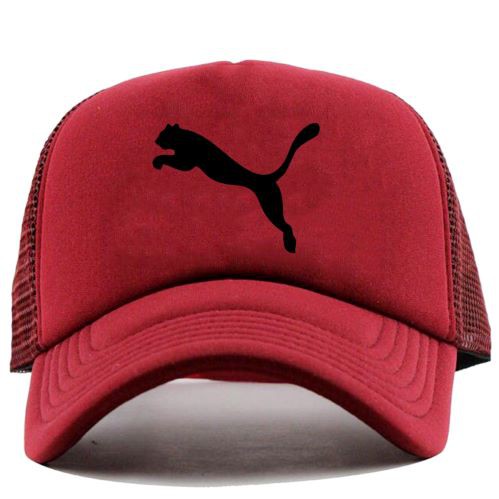 TOPI DISTRO MODEL JARING