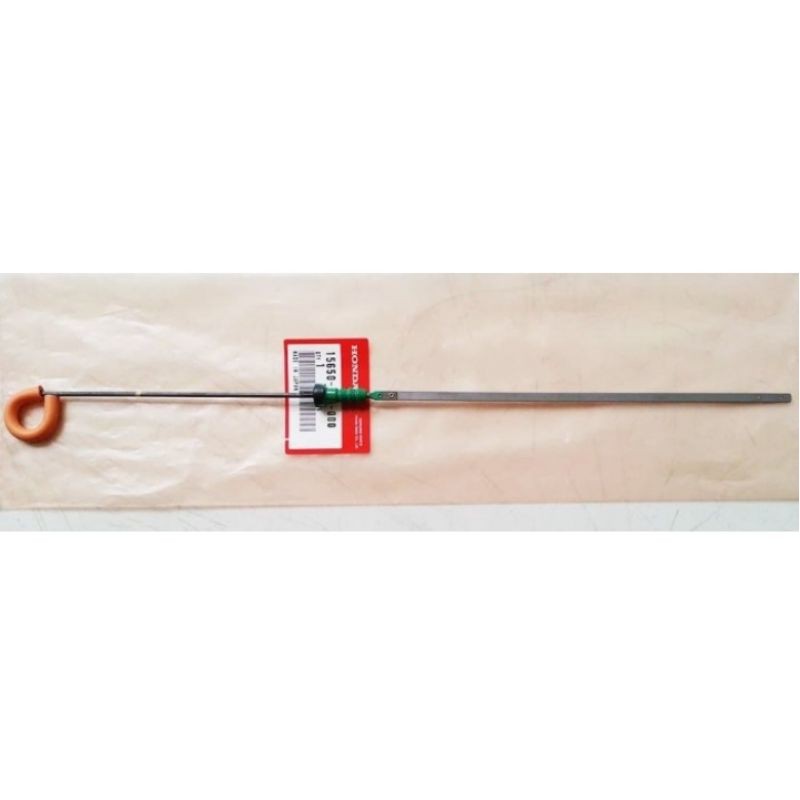 AM - Stick Stik Colokan Oli Oil Mesin Honda Civic Genio Estilo 1992-1995