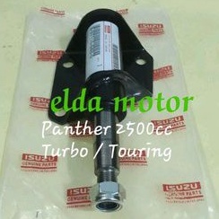 Idler Arm Housing Stir Isuzu Panther 2.5 Panther Touring