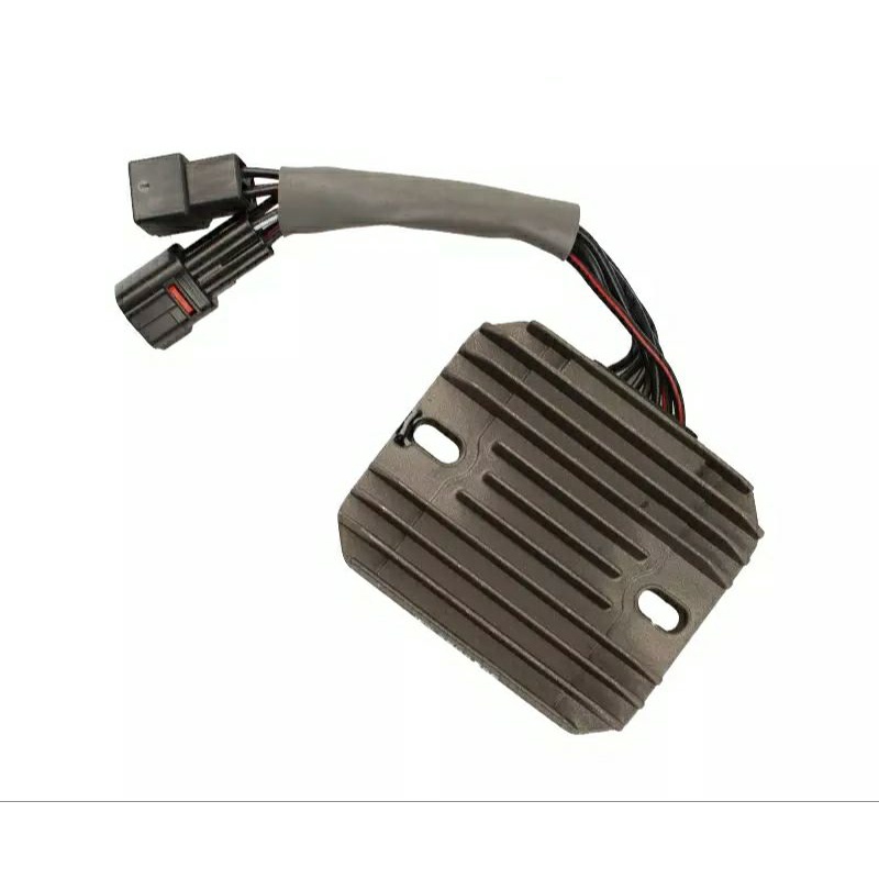 Kiprok Moge untuk Suzuki GSXR600 GSXR700 GSXR1000 GSXR GSX 600 750 1000 R K6 K7 K8