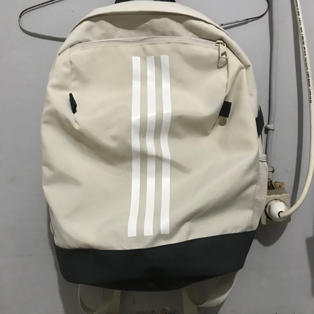 Adidas bag original