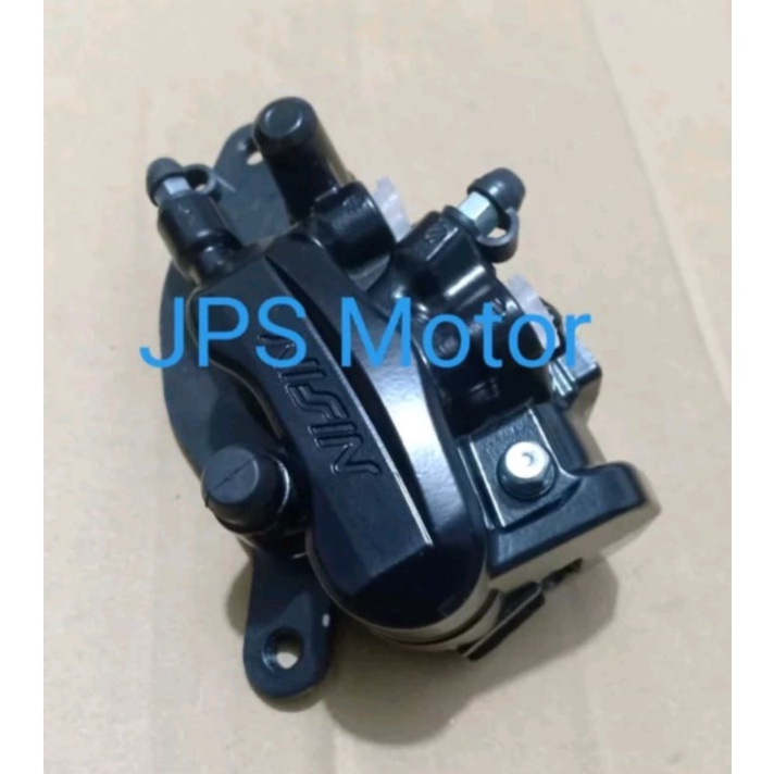 Kaliper Depan PCX 150 palababi PCX 160 ADV CBS 3 piston original