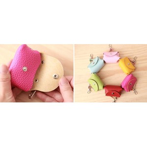 #dompetmurah Dompet Koin - Mini Tote Bag B_1KM