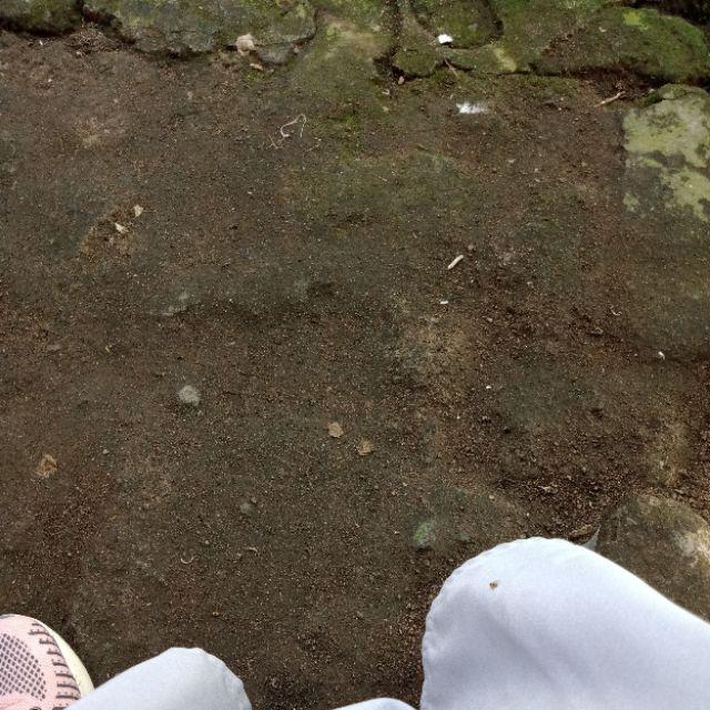 Ready Super Jumbo Batik Jumbo Couple Batik Sarimbit Gamis 3l 4l 5l 6l Seragam Pesta Multazam