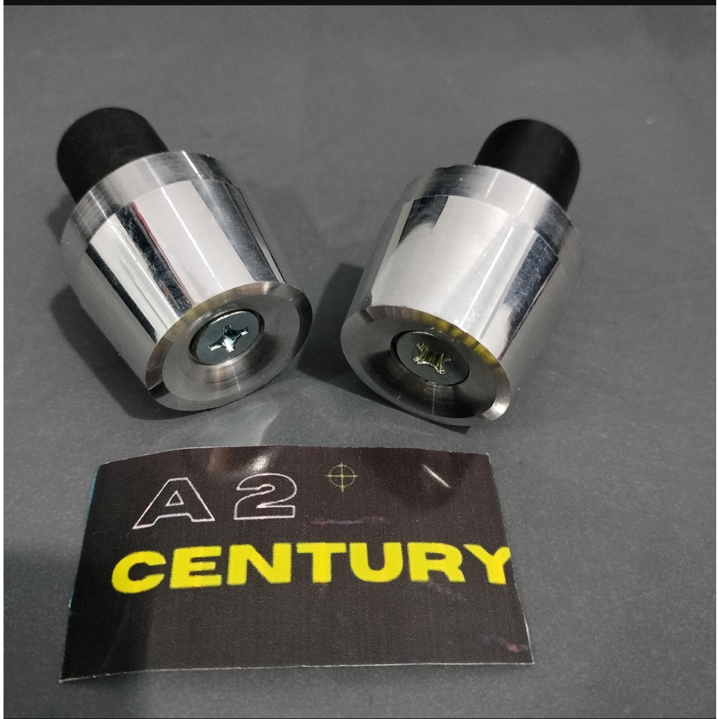 Jalu Bandul Stang Honda PCX 150 Original thailand