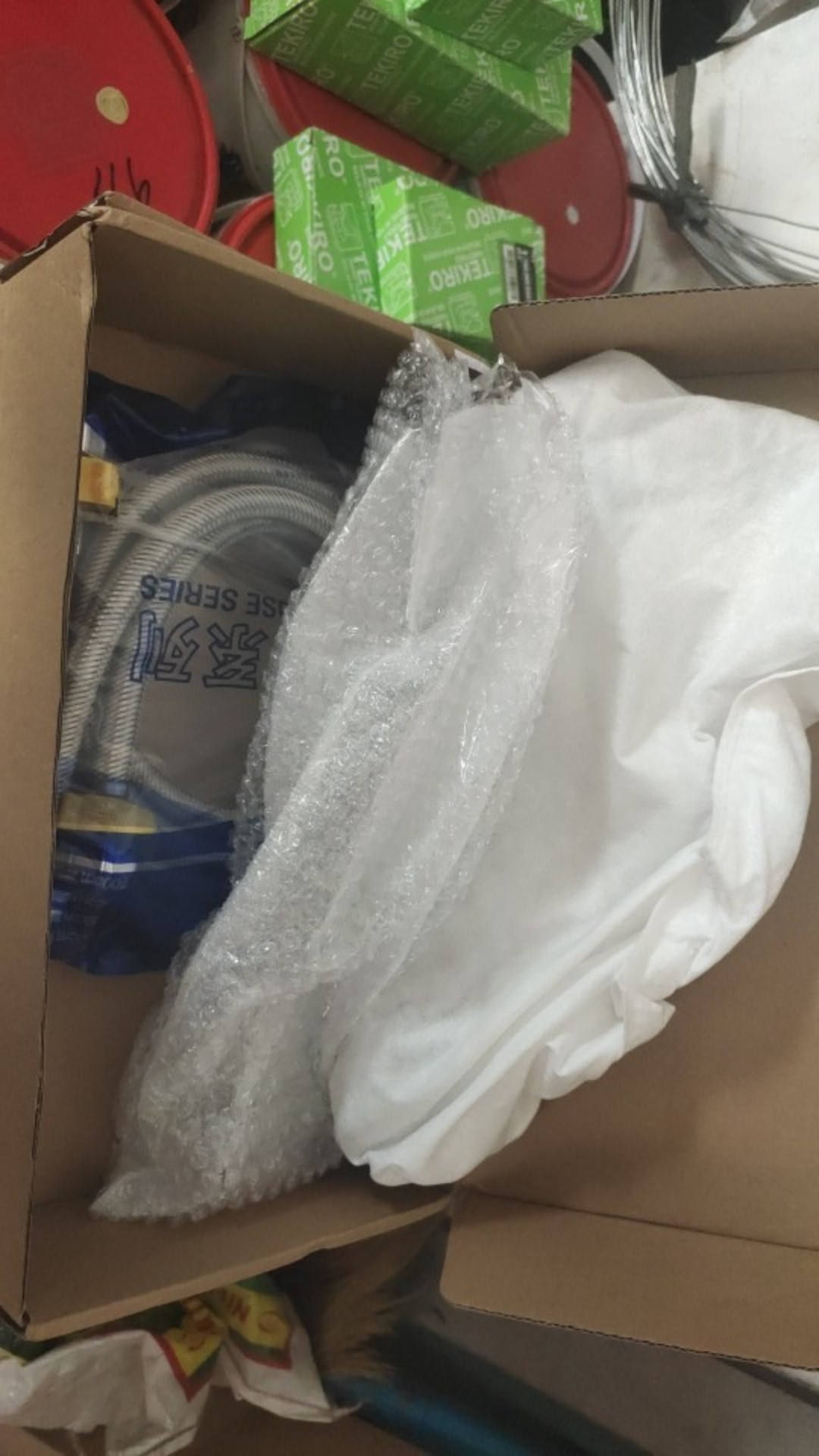 Kran Injak Kran Pedal Kran Wastafel Pedal Kf-gz016cp-z  Wmf