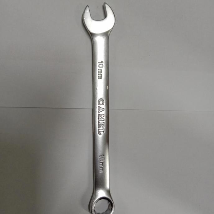 kunci ring pas 10mm camel wtwi74