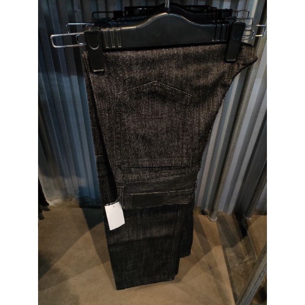 CELANA JEANS TIRA ORIGINAL STORE