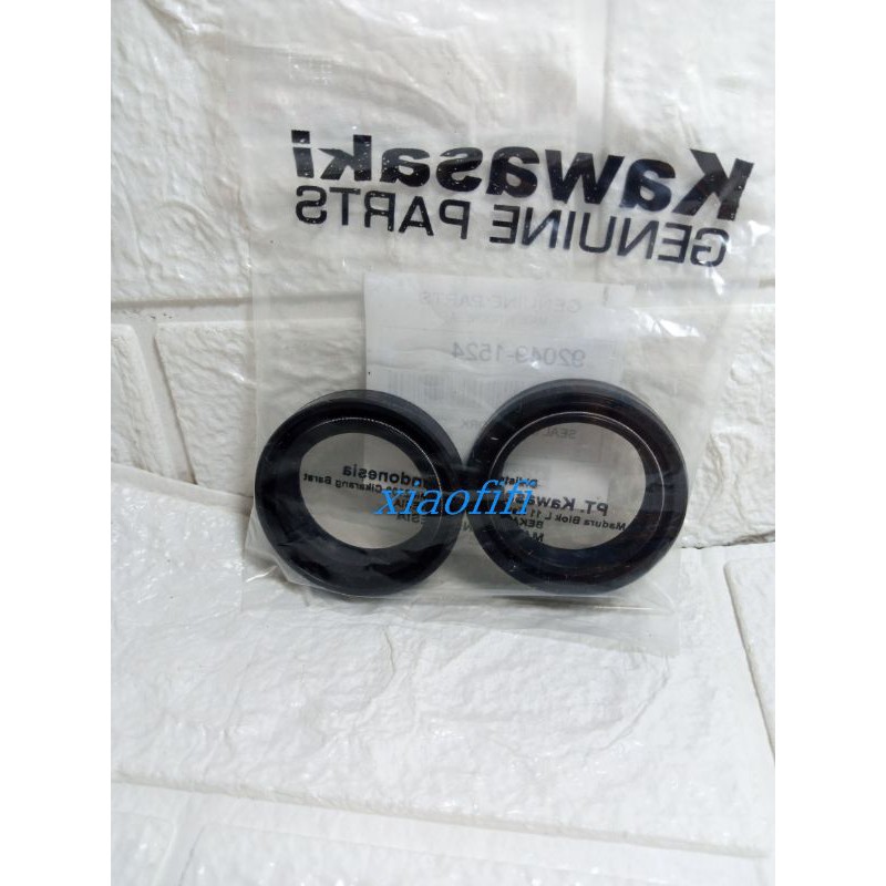 Seal shock klx,ninja 150(1524)