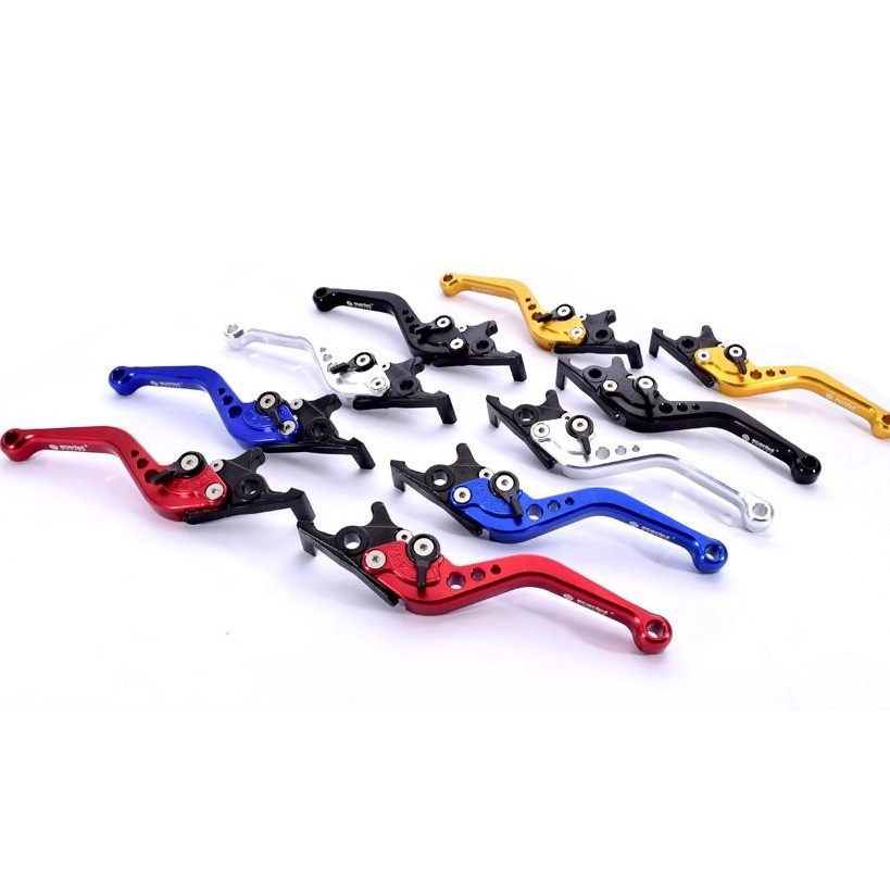 HANDLE VIXION / HANDLE R15 V3 CNC HANDLE VARIASI VXION R15 V3