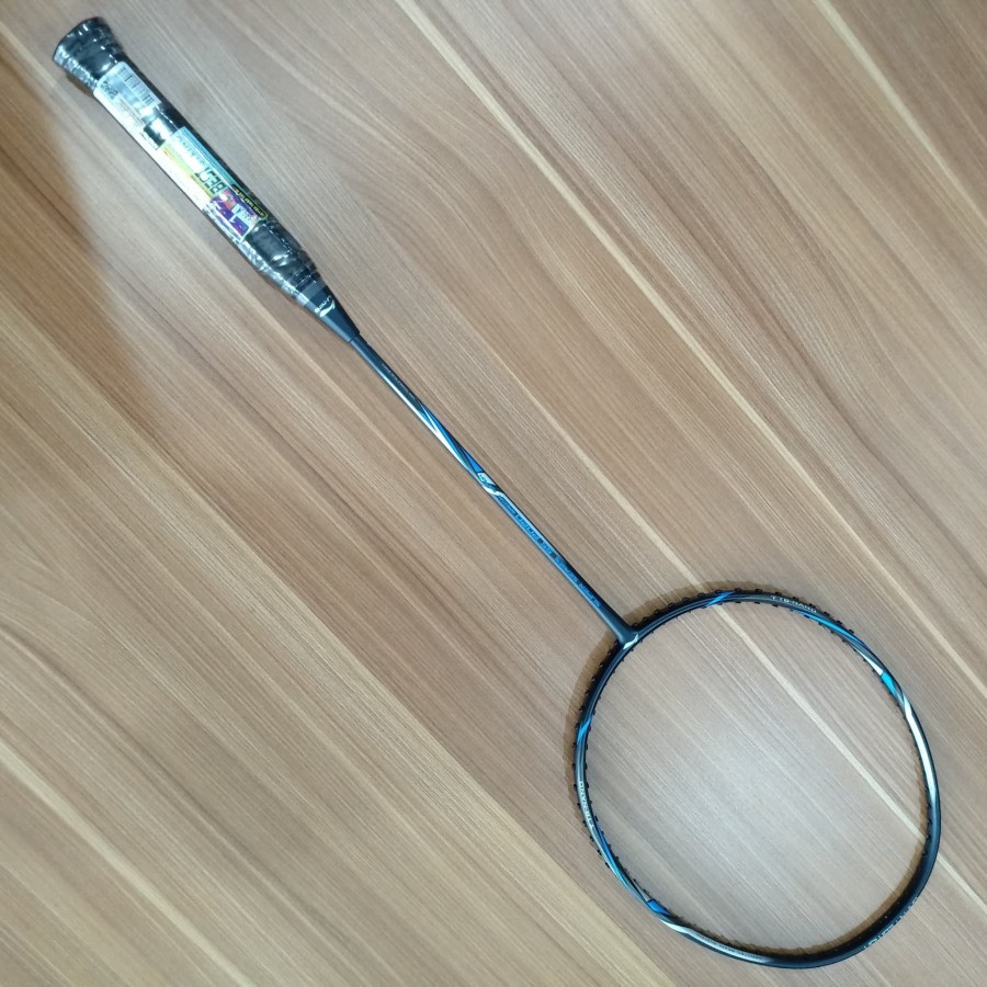 RAKET BADMINTON LINING SS 2020 BULUTANGKIS LI-NING SUPER SERIES SPECIAL EDITION ORIGINAL ASLI