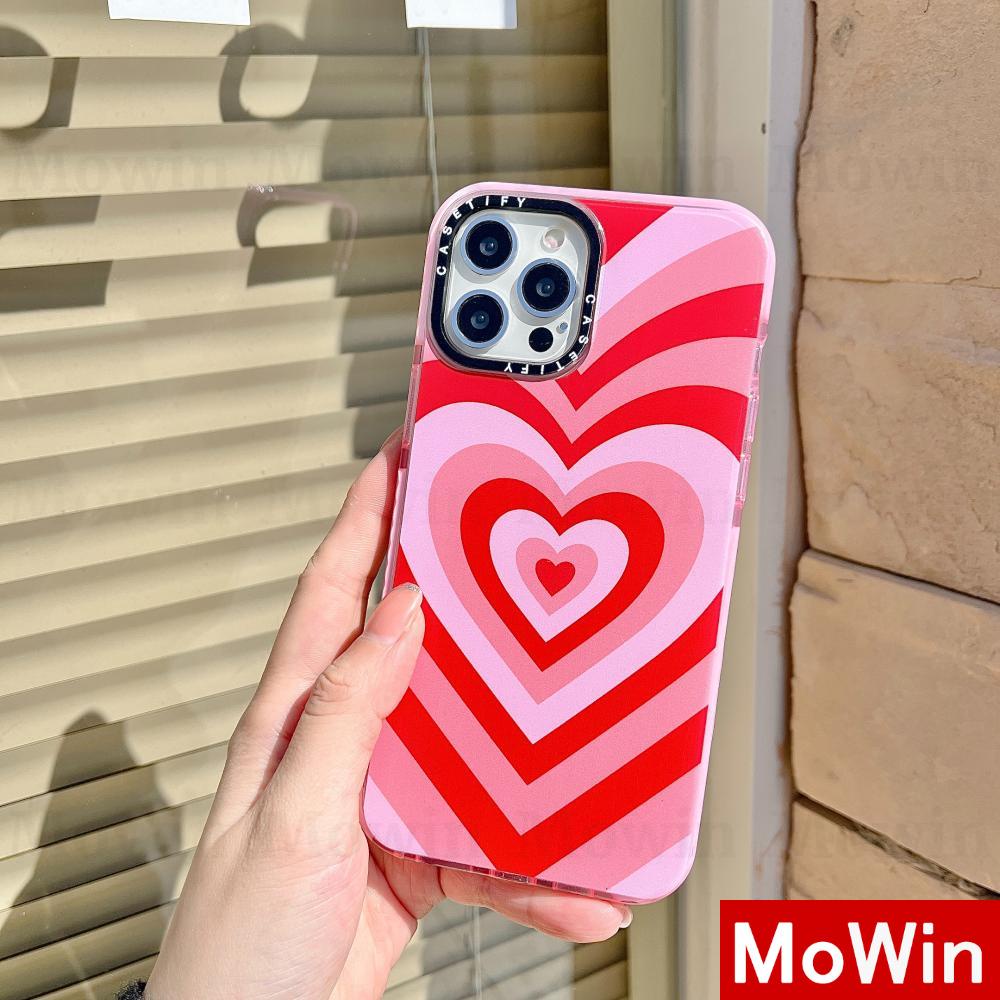 Soft Case Silikon Tpu Motif Kupu-Kupu Untuk Iphone 13 Pro Max 12 Pro Max 11 Pro Max 7 Plus Xr Xs Max 12 7 Plus