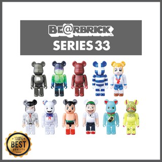 bearbrick series 32