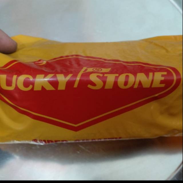 Ban dalam sepeda 24 x 175 /2125 lucky stone