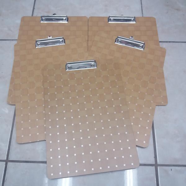 

Big Sale Papan Jalan Kayu 34x24 cm / Papan Ujian Kayu Diskon