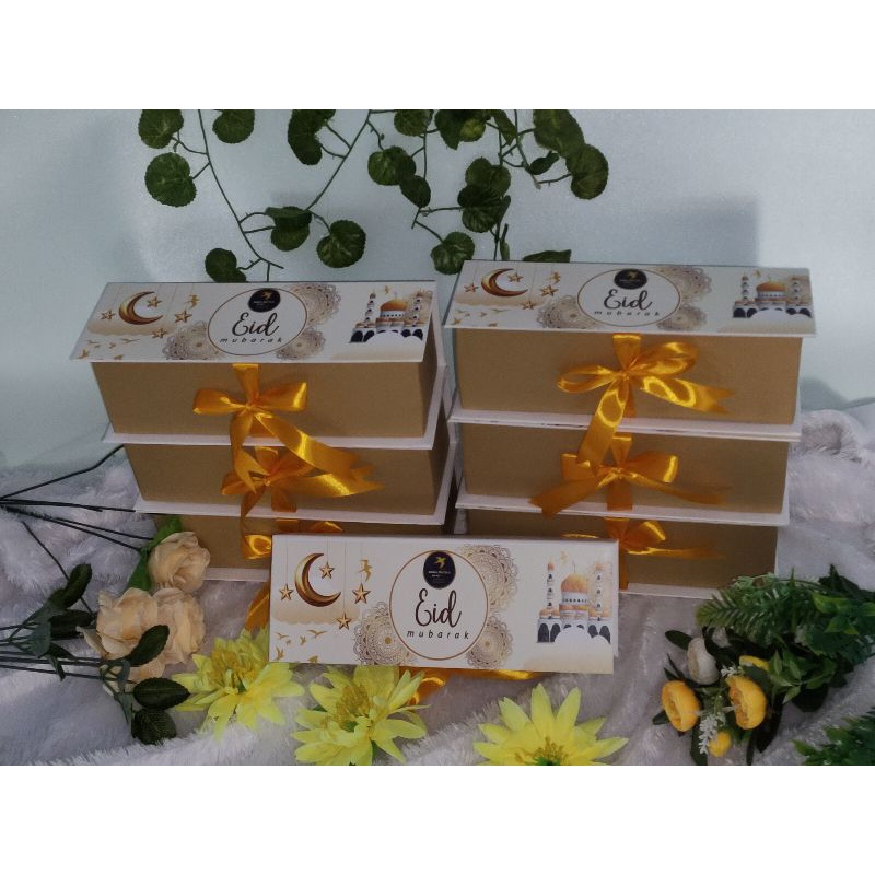 

Hard Box Custom Size 30×15×8
