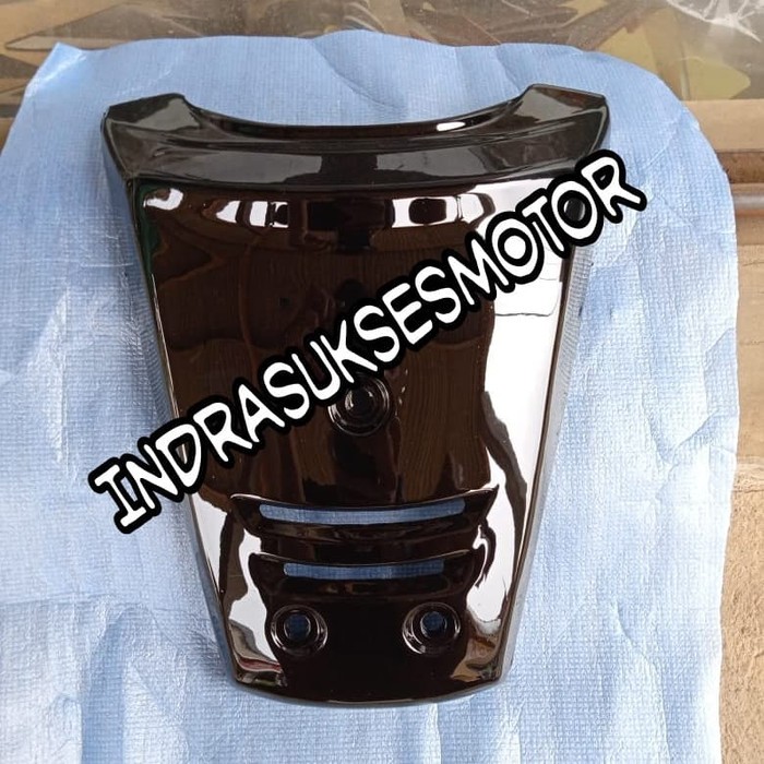 tameng dasi body depan motor supra x lama