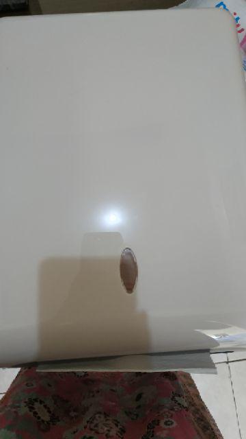 Kotak Tissue Persegi Besar / Handtowel Besar