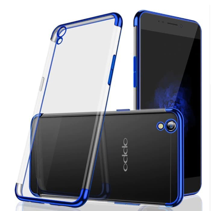 Oppo F1 plus (Casing Original)