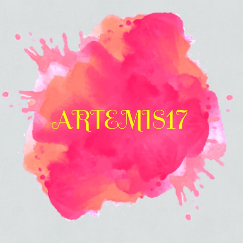 artemis17