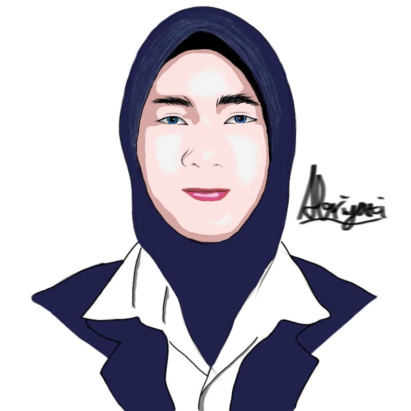 

Ilustrasi Kartun 1 Hari Jadi