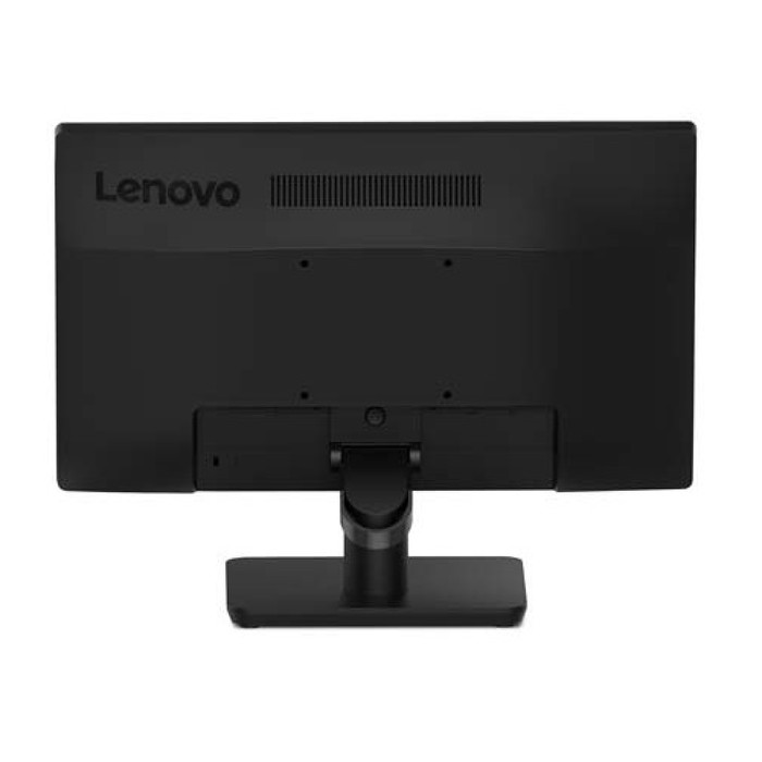 Monitor LED Lenovo D19 D1910 D19-10 19&quot; 1366x768 VGA HDMI