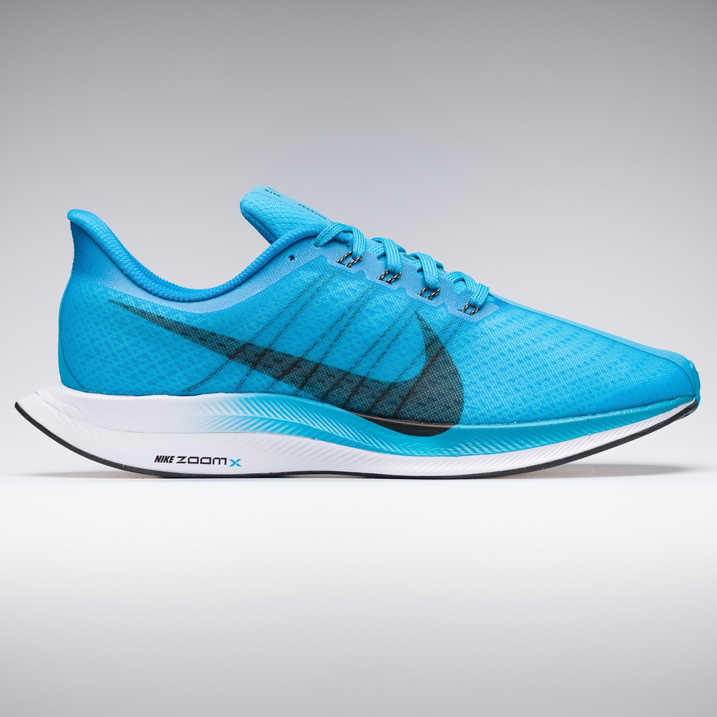 nike pegasus 35 turbo blue