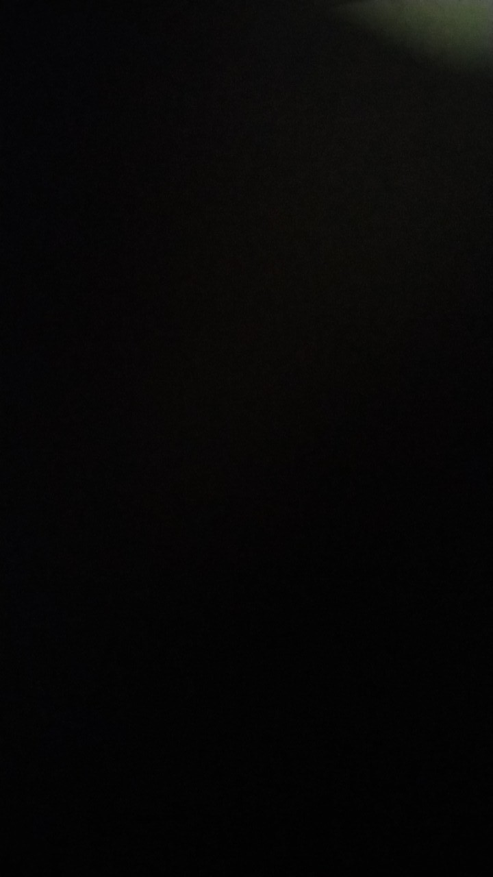 Paseo Tissue Smart / Tissue 250 Sheets 2ply