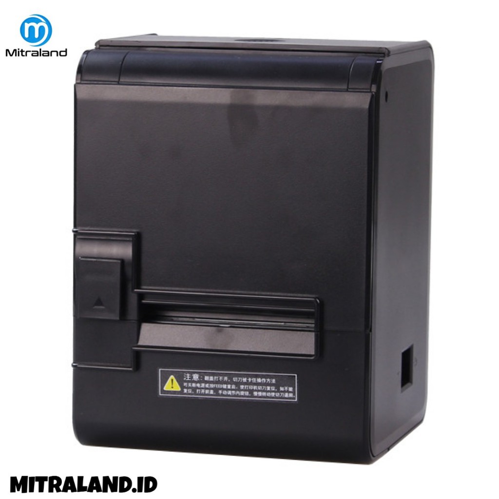 Printer Thermal EPPOS 80mm EP230BTU MITRALAND