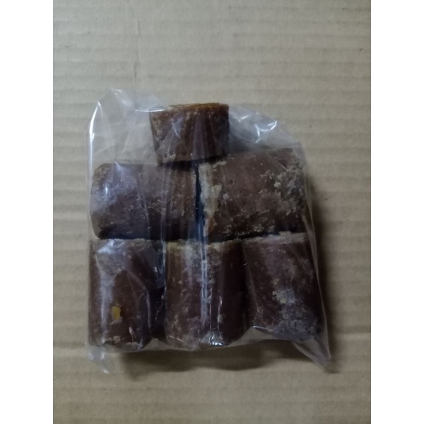 

gula Jawa 500gr