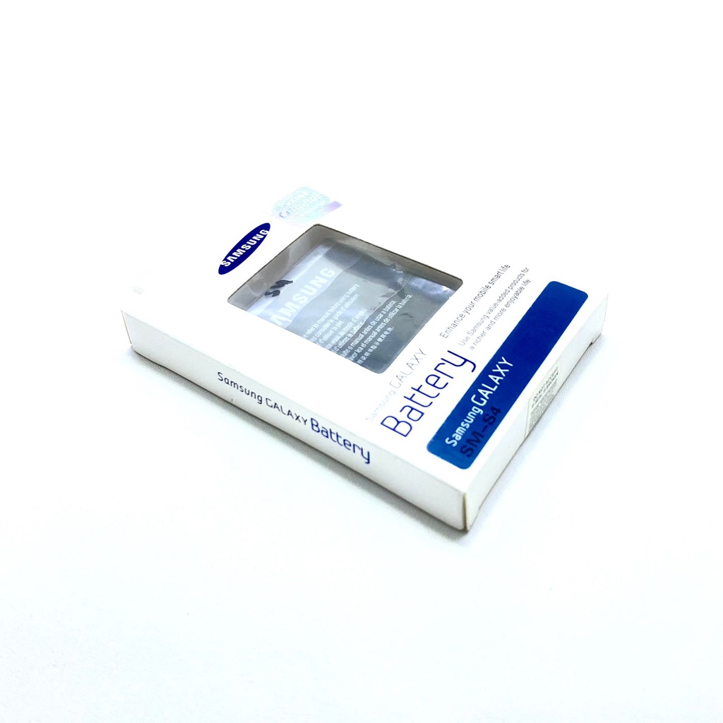 BATRE - BATRAI - BATERAI SAMSUNG G313 - GALAXY-V - EB-BG313BBE