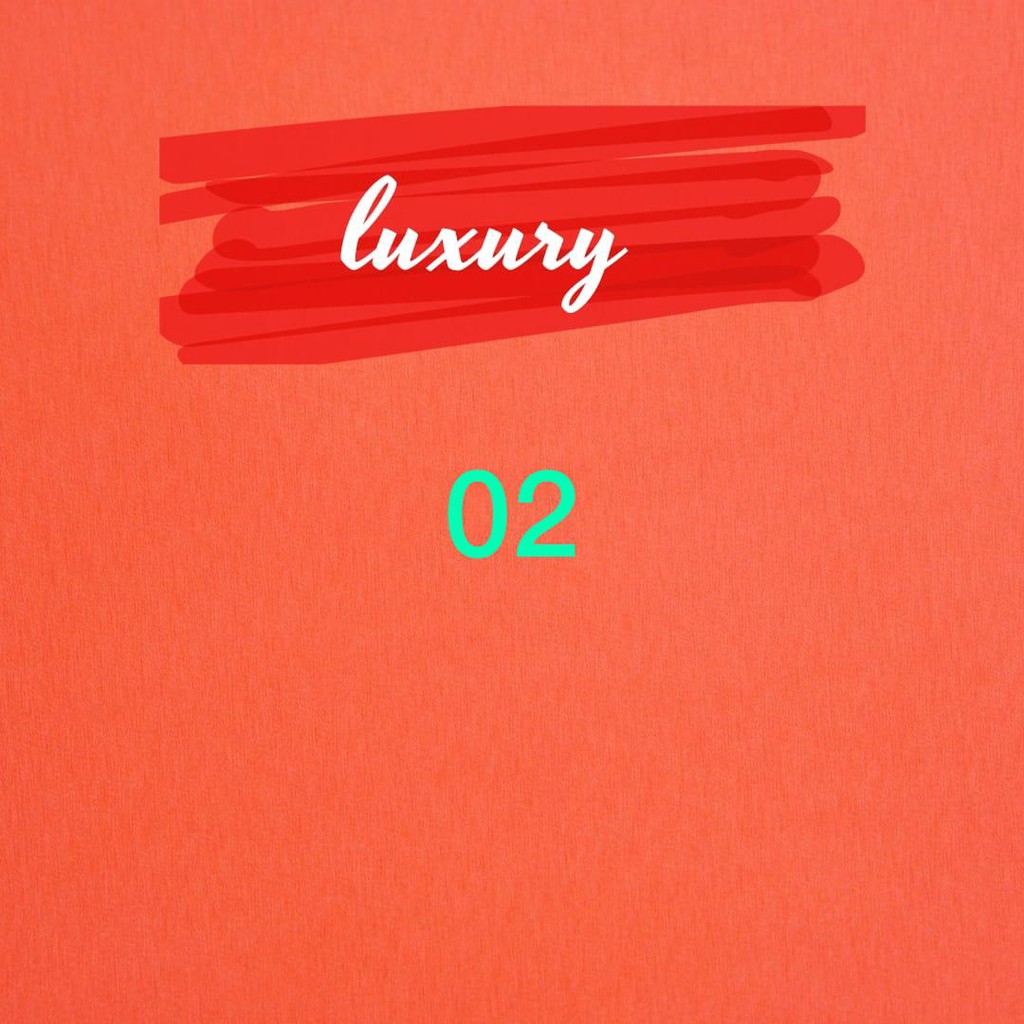 KAIN LUXCURY TERMURAH