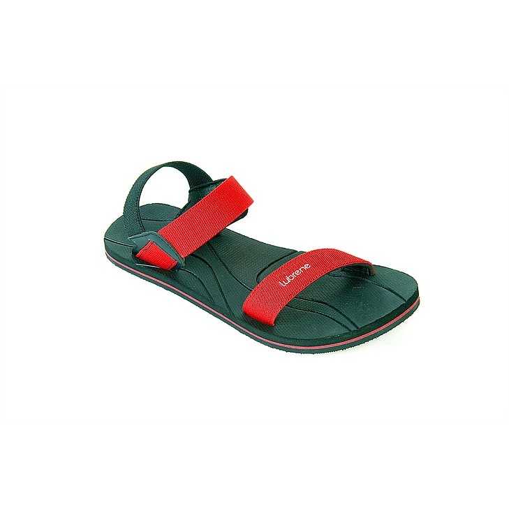 Sandal Sponge Wanita Lubrene - Costa