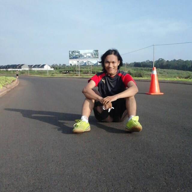 awanpujiyanto